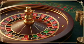 东方秃鹰电影海报